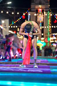 BIB: 1000
                            <button type="button" onclick="openModal(24884909)" class="btn btn-primary btn-sm float-right btn-popup" data-toggle="modal" data-target=".modal-high-quality">
                        <i class="fas fa-shopping-cart"></i> Add to Cart
                    </button>
                                            <button type="button" onclick="isThisMe(24884909, true)" class="btn btn-success btn-sm float-right btn-popup btn-isme hidden" data-toggle="tooltip" data-placement="bottom" title="นี่คือรูปของคุณใช่ไหม คลิกที่นี่เพื่อเอาเข้าอัลบั้ม">
                        <i class="fas fa-plus"></i> Add to album
                    </button>
                    <button type="button" onclick="isThisMe(24884909, false)" class="btn btn-warning btn-sm float-right btn-popup btn-isnotme hidden">
                        <i class="fas fa-ban"></i> Remove from album
                    </button>